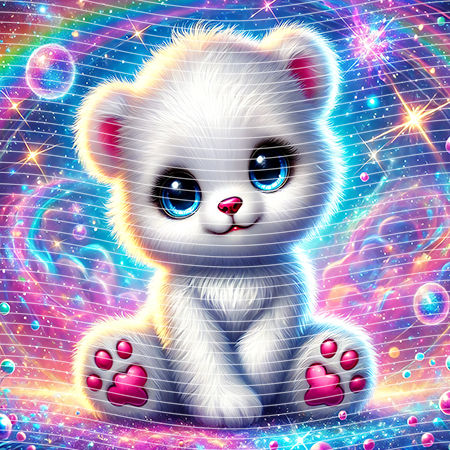 20oz integrate-EJ-7496